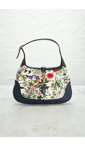 FWRD Renew TASCHE GUCCI in Beige - FWRD Renew - Modalova
