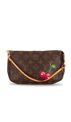 TASCHE LOUIS VUITTON in - FWRD Renew - Modalova