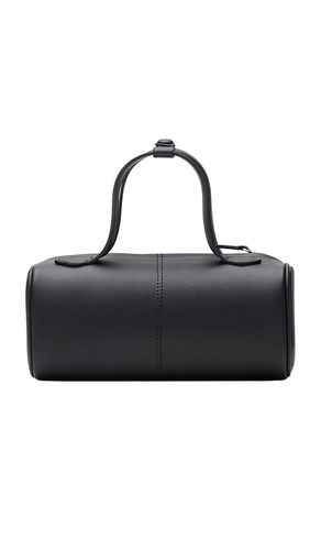 Freja New York Jane Bag in Black - Freja New York - Modalova