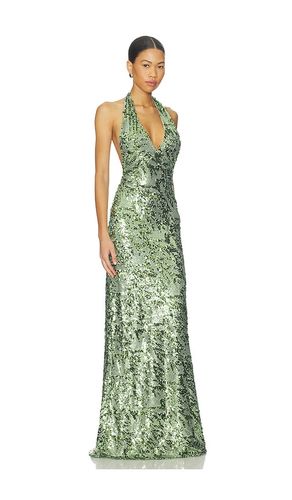 KLEID LIANA in . Größe M. Also in L - Fait Par Foutch - Modalova