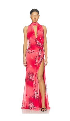 KLEID LOLA in . Größe M. Also in S, XS - Fait Par Foutch - Modalova