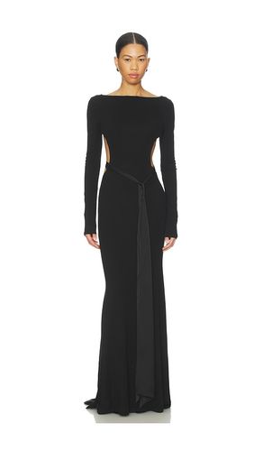 KLEID NINA in . Größe M. Also in S - Fait Par Foutch - Modalova