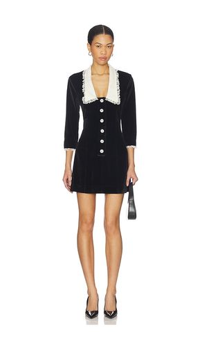 KLEID IVY in . Größe S. Also in XS - Fait Par Foutch - Modalova