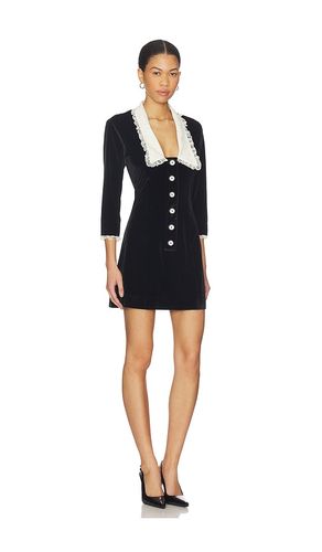 KLEID IVY in . Größe S. Also in XS - Fait Par Foutch - Modalova