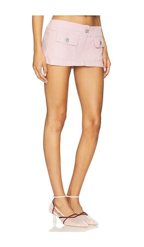 SKORTS LORELEI in . Größe M. Also in XL - Fait Par Foutch - Modalova