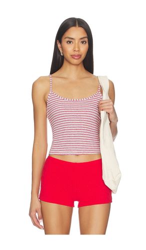 OBERTEIL KARINA TANK in ,. Größe M. Also in XS, XXS - Fait Par Foutch - Modalova