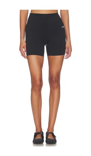 Drawstring Shorts in . Size L. Also in M - FORM - Modalova