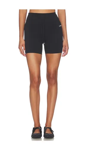 Drawstring Shorts in . Size L. Also in M, S, XS - FORM - Modalova