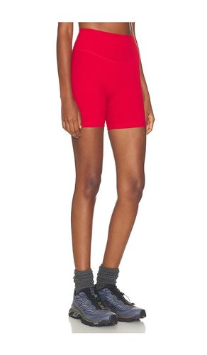 BIKER-SHORTS CORE in . Größe L. Also in M, S - FORM - Modalova