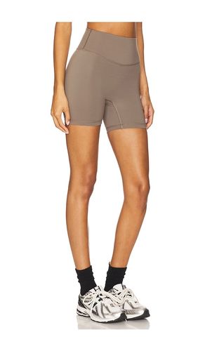 BIKER-SHORTS 5' CORE in . Größe S. Also in XS, M, L, XL - FORM - Modalova