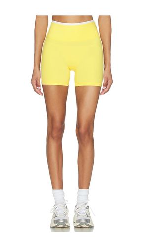 Layered Shorts in . Size XS. Also in M - FORM - Modalova