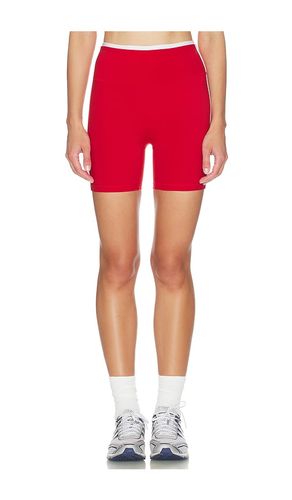 SHORTS in . Größe M. Also in XS - FORM - Modalova