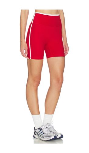 SHORTS in . Größe M. Also in XS - FORM - Modalova