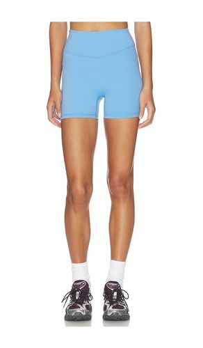 BIKER-SHORTS CORE in . Größe S. Also in XS, M, L - FORM - Modalova