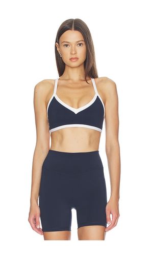 Reversible V Neck Bra in ,Red. - size L (also in M, XS) - FORM - Modalova