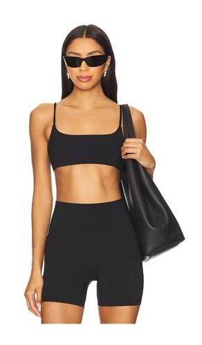 Slim Supporter Sports Bra in . - size L (also in M, XL, XS) - FORM - Modalova