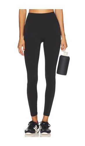 Core Leggings in . - size L (also in M, XS) - FORM - Modalova