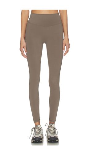 LEGGINGS CORE in . Größe S. Also in M - FORM - Modalova