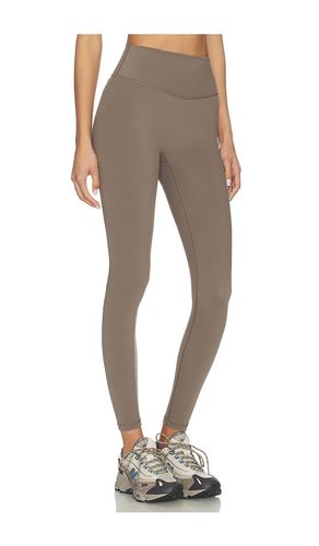 LEGGINGS CORE in . Größe S. Also in M - FORM - Modalova