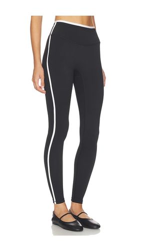 LEGGINGS LAYERED in . Größe S. Also in L - FORM - Modalova