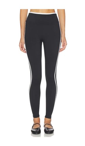 Two Tone Leggings in . Size L. Also in S - FORM - Modalova
