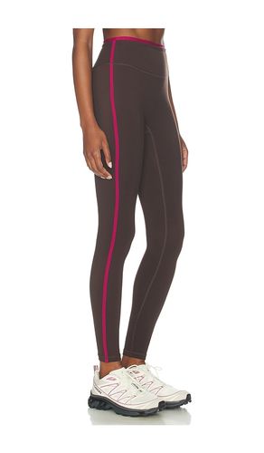 Two Tone Leggings in . Taglia S. Also in XS - FORM - Modalova