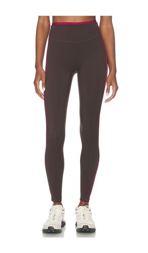 LEGGINGS in . Größe S. Also in XS - FORM - Modalova