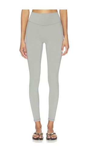 Core Leggings in Grey. - size L (also in XS) - FORM - Modalova