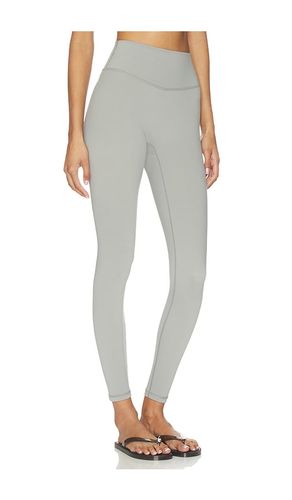 LEGGINGS CORE in . Größe L. Also in XS - FORM - Modalova