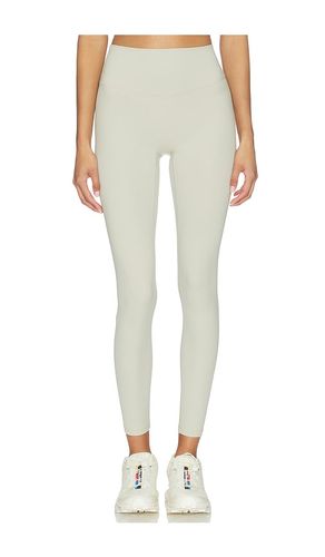LEGGINGS OLIVIA JADE in . Größe S. Also in M, L - FORM - Modalova