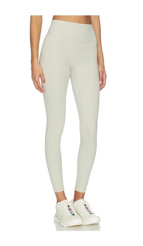 LEGGINGS OLIVIA JADE in . Größe L. Also in M - FORM - Modalova