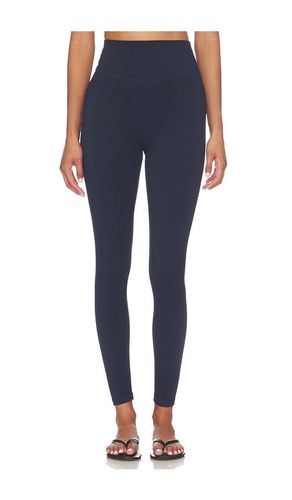 X Olivia Jade Core Leggings in . - size L (also in M) - FORM - Modalova