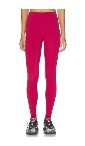 LEGGINGS OLIVIA JADE in . Größe L. Also in M - FORM - Modalova