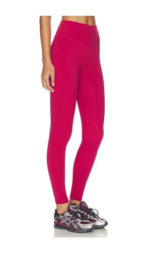 LEGGINGS OLIVIA JADE in . Größe L. Also in M - FORM - Modalova