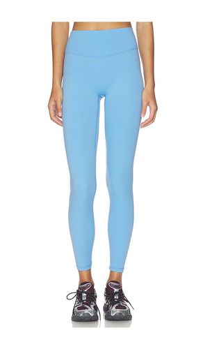 X Olivia Jade Core Leggings in . Size L. Also in M, S - FORM - Modalova