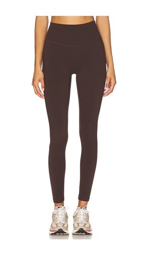 Core Leggings in Brown. - size L (also in S, XL) - FORM - Modalova