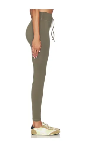 Drawstring Leggings in . - size L (also in M, S, XS) - FORM - Modalova