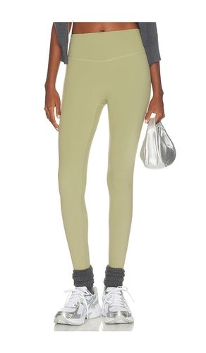 Core Leggings in . Taglia L. Also in S - FORM - Modalova
