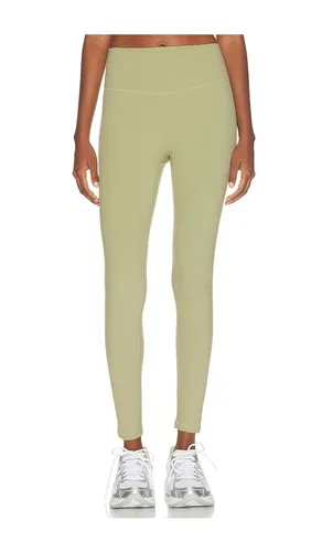 Core Leggings in . Size L. Also in M, S, XS - FORM - Modalova