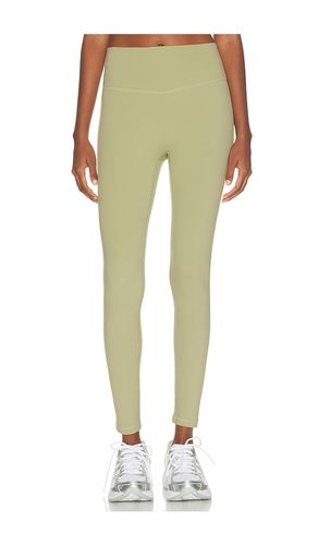 Core Leggings in . Taglia L. Also in S - FORM - Modalova