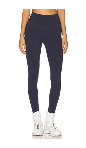 Core Leggings in . - size L (also in XL) - FORM - Modalova