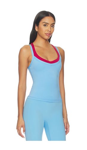 TANK-TOP OLIVIA JADE in . Größe S. Also in M, L, XS - FORM - Modalova