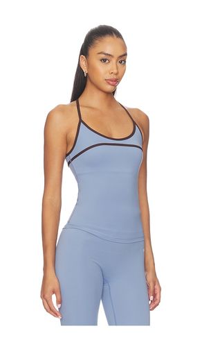 Scoop Contrast Cami Top in . Size M. Also in S - FORM - Modalova