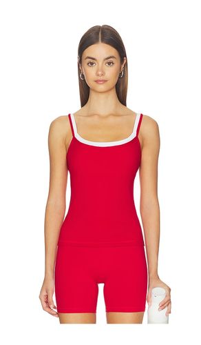 TANK-TOP in . Größe M. Also in S - FORM - Modalova