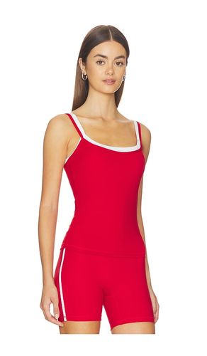 TANK-TOP in . Größe XS. Also in S - FORM - Modalova