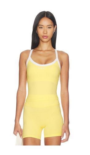 TANK-TOP GO TO in . Größe M. Also in S, XS - FORM - Modalova