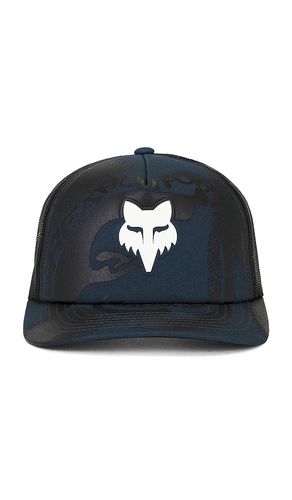 Vision Mesh Trucker Hat in - Fox Racing - Modalova