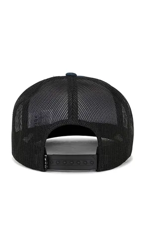 Fox Racing HUT in Blue - Fox Racing - Modalova