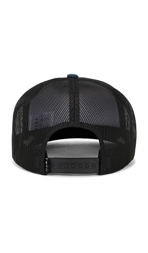 Vision Mesh Trucker Hat in - Fox Racing - Modalova