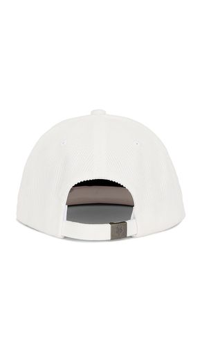 Fox Racing HUT HONDA in White - Fox Racing - Modalova